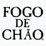 Fogo de Chão - Seattle logo