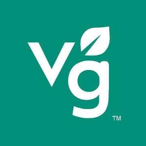 Veggie Grill logo