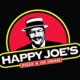 Happy Joe's Pizza & Ice Cream - Dyersville logo