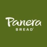 Panera Bread - Harrisonburg logo