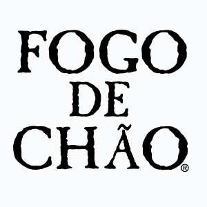 Fogo de Chão - Irving logo