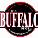 The Buffalo Spot - Huntington Park logo