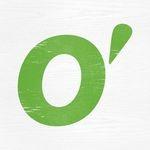 Logo for O'Charley’s Restaurant & Bar