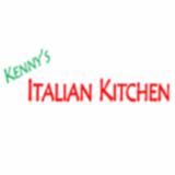 Kenny's Italian Kitchen logo