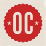 Old Chicago - Grant logo