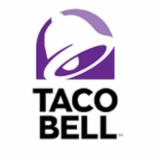 Taco Bell - North Parkway logo