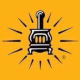 Potbelly - Lakeline DT logo