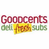 Goodcents logo