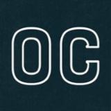 Old Chicago Pizza and Taproom logo