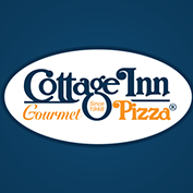 Logo for Cottage Inn Pizza