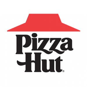 Pizza Hut - North Main  logo