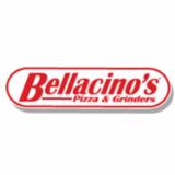 Bellacino's logo
