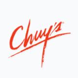 Chuy's - West Chester logo
