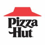 Pizza Hut-Stoughton  logo