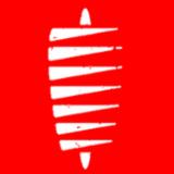 PITA Mediterranean Street Food logo