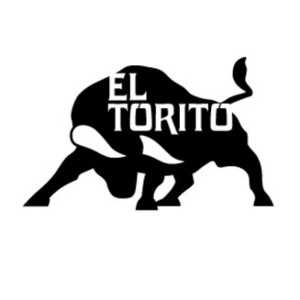 El Torito logo