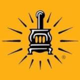 Potbelly- Franconia logo