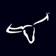 Logo for LongHorn Steakhouse