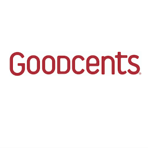 Goodcents logo