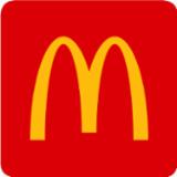 McDonald's logo