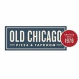 Old Chicago Pizza + Taproom logo