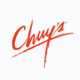 Chuy's - Murfreesboro logo