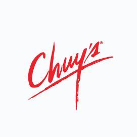 Chuy's - Manor logo