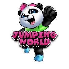 J.W. Entertainment logo