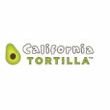 California Tortilla logo