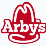 Arby's logo