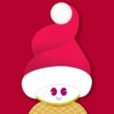 Menchie's Frozen Yogurt logo
