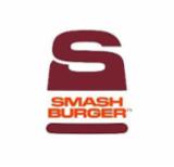 Smashburger - Alexandria logo