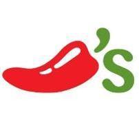 Chili's - Independence logo