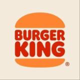 Burger King- Swansea logo