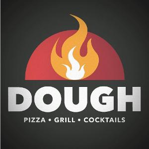 Dough logo