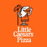 Little Caesars Pizza logo