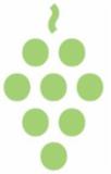 Grove Wine Bar & Kitchen - Northwest Hills logo