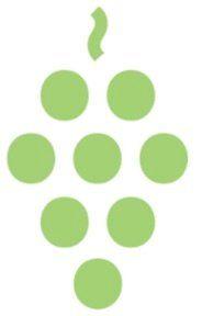 Grove Wine Bar & Kitchen - Northwest Hills logo
