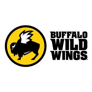Logo for Buffalo Wild Wings - Hagerstown