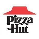 Logo for Pizza Hut - Covington