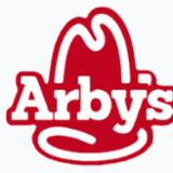 Arby's logo