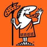 Little Caesars - Monroe, NC logo