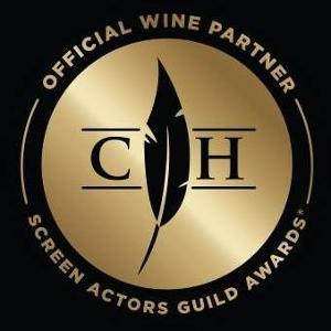 Logo for Cooper's Hawk Winery & Restaurant