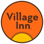 Logo for Village Inn Park Avenue