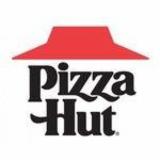 Pizza Hut - Arrowhead logo