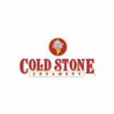 Cold Stone Creamery logo