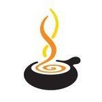 Logo for The Melting Pot