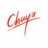 Chuy's - Hudson Oak  logo