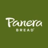 Panera Bread - Cranberry logo