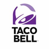 Taco Bell - California Pkwy-Ft Worth logo